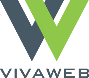 VivaWeb